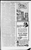 Saffron Walden Weekly News Friday 26 March 1926 Page 5