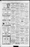 Saffron Walden Weekly News Friday 26 March 1926 Page 8