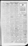Saffron Walden Weekly News Friday 26 March 1926 Page 9
