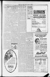 Saffron Walden Weekly News Friday 26 March 1926 Page 11
