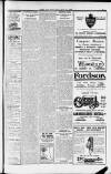 Saffron Walden Weekly News Friday 26 March 1926 Page 13