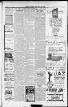 Saffron Walden Weekly News Friday 26 March 1926 Page 14