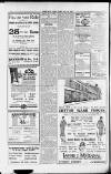 Saffron Walden Weekly News Friday 23 April 1926 Page 4
