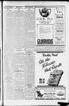 Saffron Walden Weekly News Friday 23 April 1926 Page 5