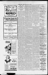 Saffron Walden Weekly News Friday 23 April 1926 Page 6