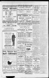 Saffron Walden Weekly News Friday 23 April 1926 Page 8