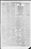 Saffron Walden Weekly News Friday 23 April 1926 Page 9