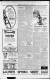 Saffron Walden Weekly News Friday 23 April 1926 Page 10