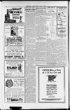 Saffron Walden Weekly News Friday 23 April 1926 Page 12