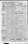 Saffron Walden Weekly News Friday 30 April 1926 Page 4