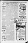 Saffron Walden Weekly News Friday 30 April 1926 Page 5