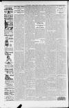 Saffron Walden Weekly News Friday 30 April 1926 Page 6