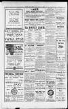 Saffron Walden Weekly News Friday 30 April 1926 Page 8