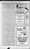 Saffron Walden Weekly News Friday 30 April 1926 Page 10