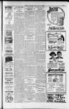 Saffron Walden Weekly News Friday 30 April 1926 Page 11