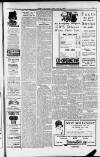 Saffron Walden Weekly News Friday 30 April 1926 Page 13