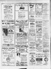 Saffron Walden Weekly News Friday 07 May 1926 Page 4