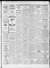Saffron Walden Weekly News Friday 07 May 1926 Page 5