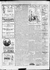 Saffron Walden Weekly News Friday 07 May 1926 Page 6