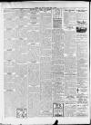 Saffron Walden Weekly News Friday 07 May 1926 Page 8