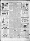 Saffron Walden Weekly News Friday 14 May 1926 Page 3