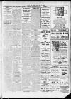 Saffron Walden Weekly News Friday 14 May 1926 Page 5