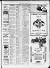 Saffron Walden Weekly News Friday 14 May 1926 Page 7