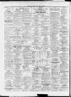 Saffron Walden Weekly News Friday 28 May 1926 Page 2