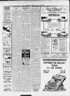 Saffron Walden Weekly News Friday 28 May 1926 Page 4