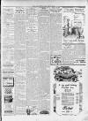 Saffron Walden Weekly News Friday 28 May 1926 Page 5