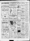 Saffron Walden Weekly News Friday 28 May 1926 Page 6