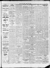 Saffron Walden Weekly News Friday 28 May 1926 Page 7