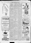 Saffron Walden Weekly News Friday 28 May 1926 Page 8
