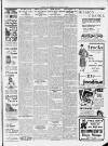 Saffron Walden Weekly News Friday 28 May 1926 Page 9