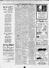 Saffron Walden Weekly News Friday 28 May 1926 Page 10