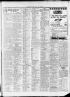 Saffron Walden Weekly News Friday 28 May 1926 Page 11