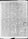 Saffron Walden Weekly News Friday 28 May 1926 Page 12