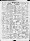 Saffron Walden Weekly News Friday 04 June 1926 Page 2