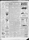 Saffron Walden Weekly News Friday 04 June 1926 Page 3