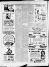 Saffron Walden Weekly News Friday 04 June 1926 Page 4