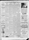 Saffron Walden Weekly News Friday 04 June 1926 Page 5