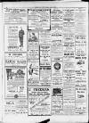 Saffron Walden Weekly News Friday 04 June 1926 Page 6