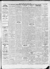 Saffron Walden Weekly News Friday 04 June 1926 Page 7