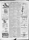 Saffron Walden Weekly News Friday 04 June 1926 Page 8
