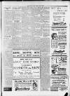 Saffron Walden Weekly News Friday 04 June 1926 Page 9