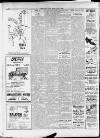 Saffron Walden Weekly News Friday 04 June 1926 Page 10