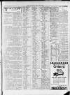 Saffron Walden Weekly News Friday 04 June 1926 Page 11