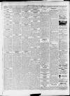 Saffron Walden Weekly News Friday 04 June 1926 Page 12