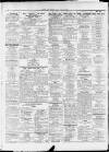Saffron Walden Weekly News Friday 11 June 1926 Page 2