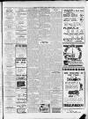 Saffron Walden Weekly News Friday 11 June 1926 Page 3